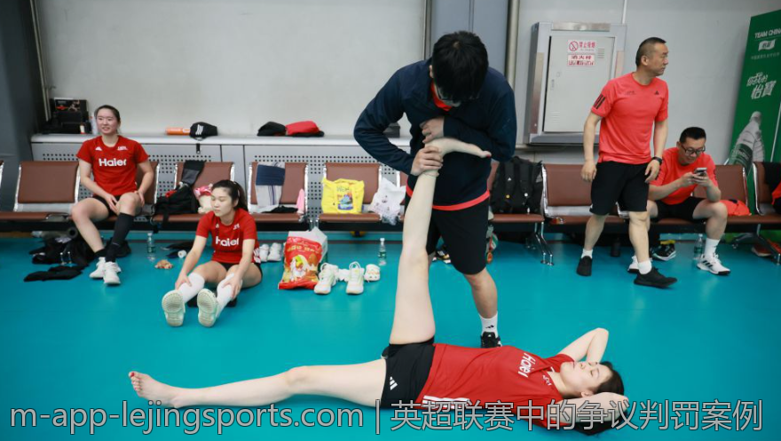 细数2026欧协联金靴奖获奖者的精彩瞬间与个人成就
