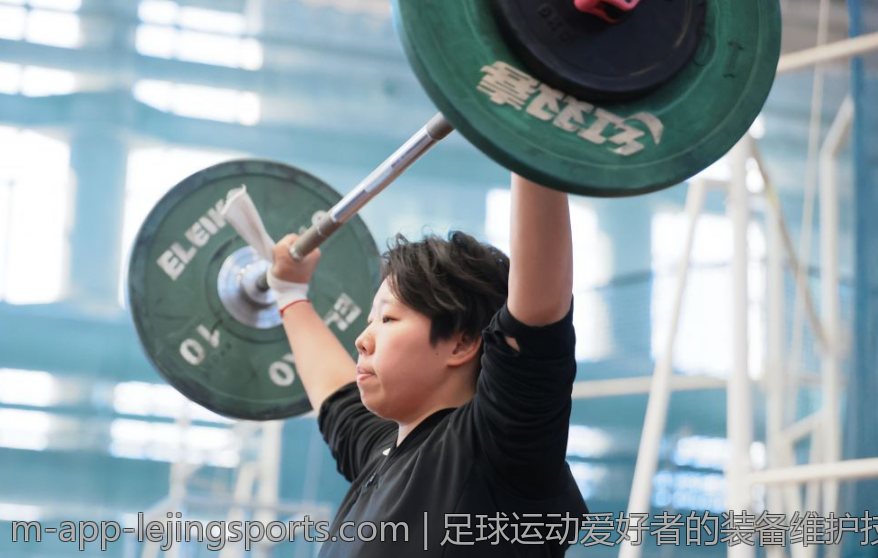 足球运动爱好者的装备维护技巧