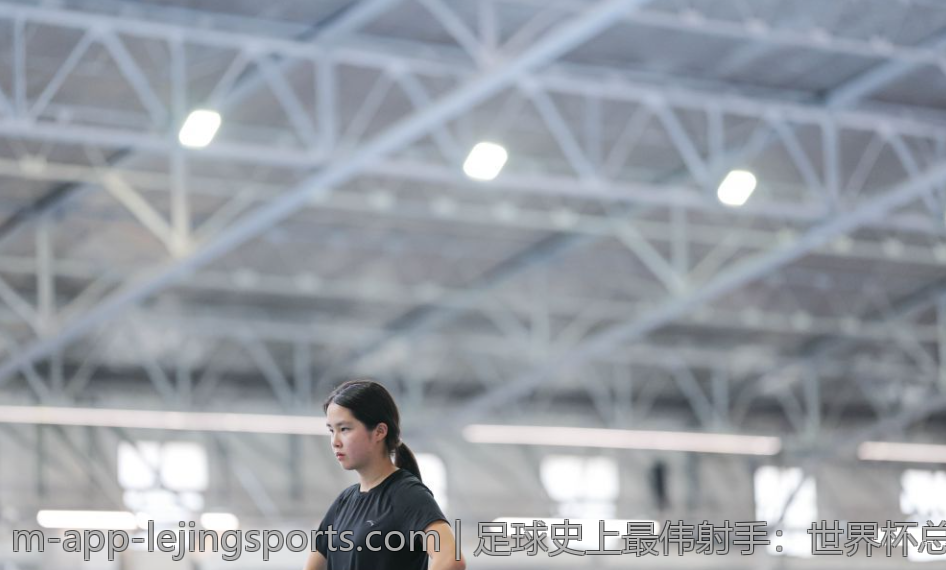 足球史上最伟射手：世界杯总射手榜排名全面盘点