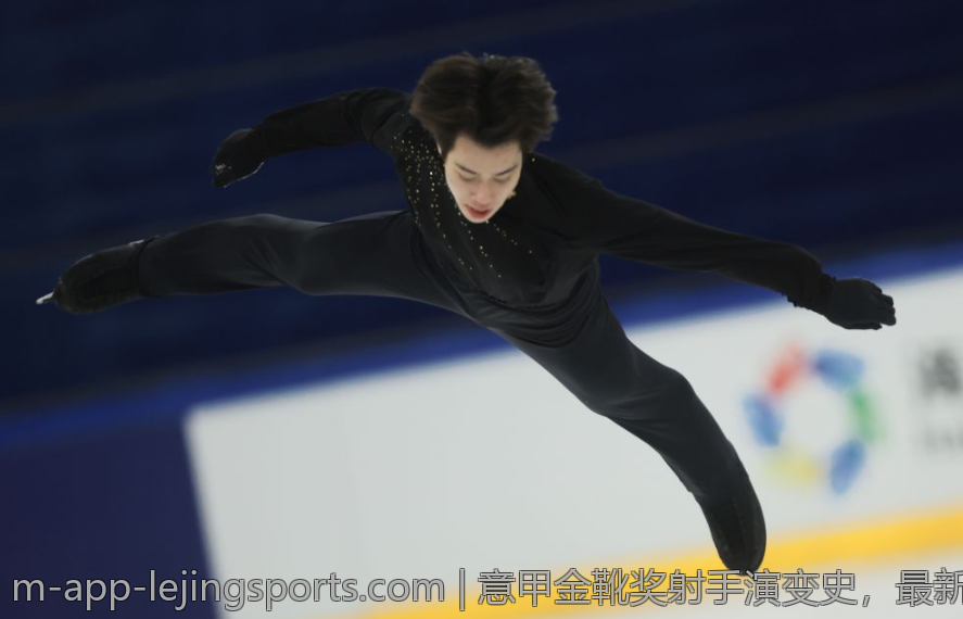 意甲金靴奖射手演变史，最新排名揭秘