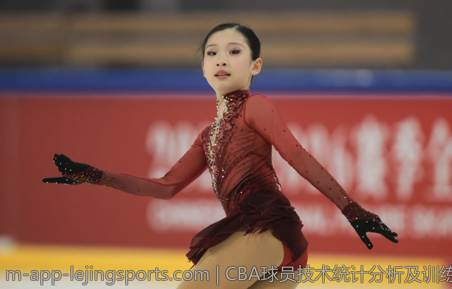 CBA球员技术统计分析及训练目标制定
