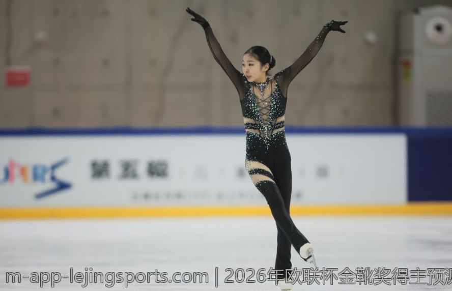 2026年欧联杯金靴奖得主预测