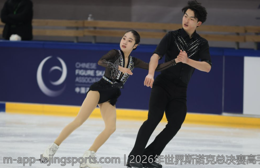 2026年世界斯诺克总决赛高手云集争霸赛场