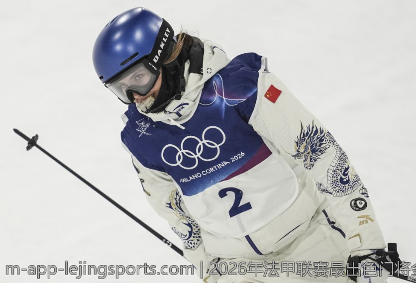 2026年法甲联赛最出色门将金手套荣誉解析