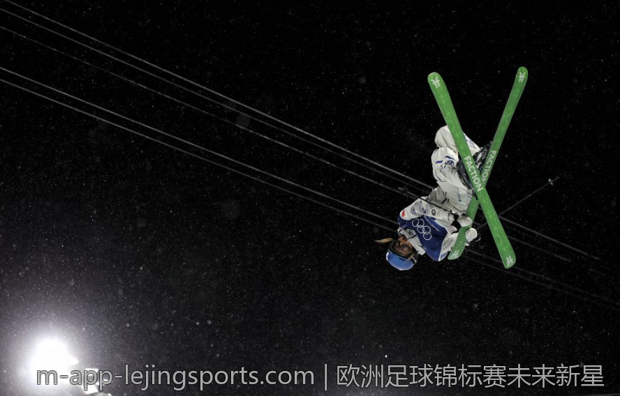 欧洲足球锦标赛未来新星