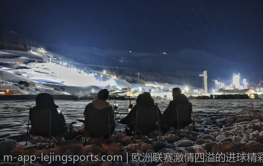 欧洲联赛激情四溢的进球精彩瞬间回顾