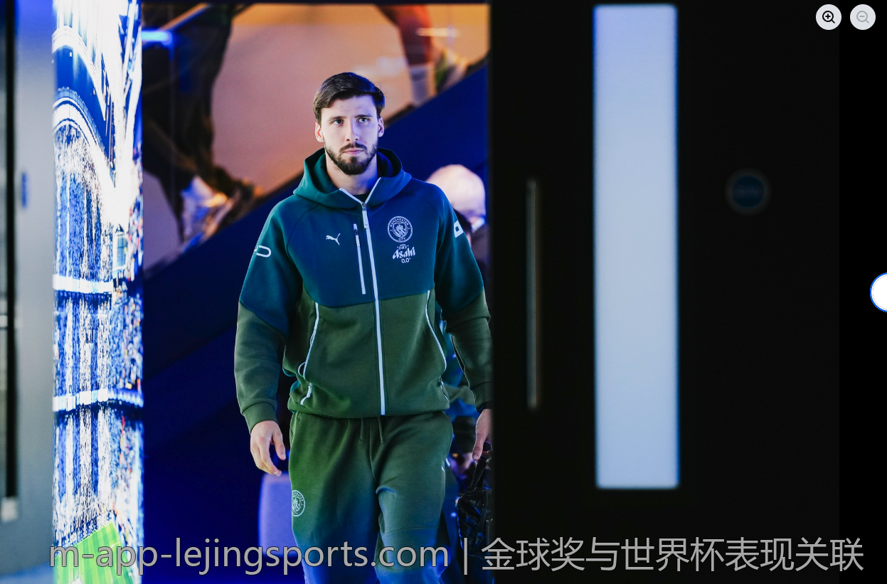 金球奖与世界杯表现关联