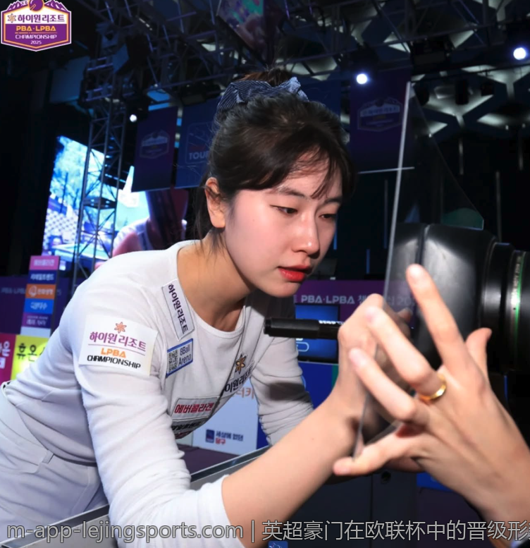 英超豪门在欧联杯中的晋级形势动态