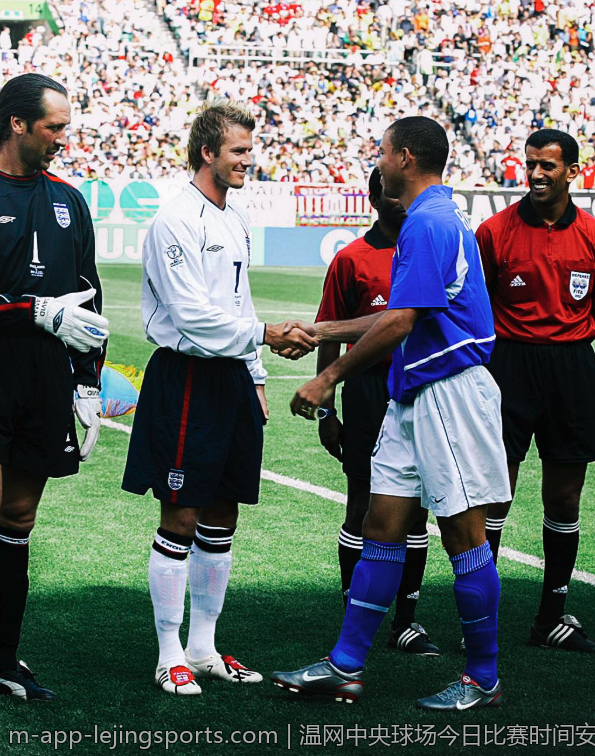 温网中央球场今日比赛时间安排一览