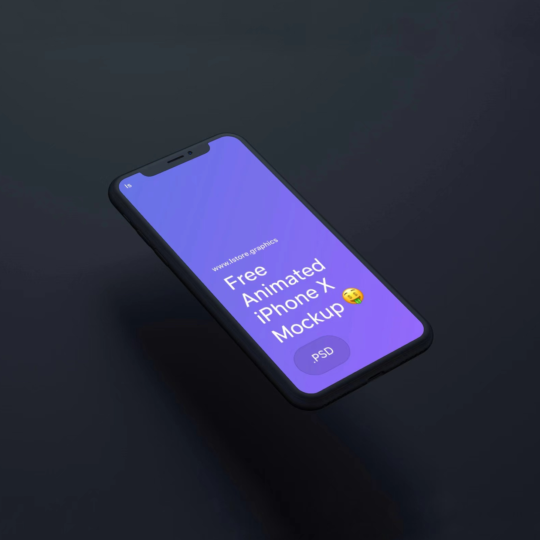 乐境体育app 关于我们